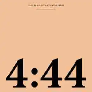 Instrumental: Jay Z - Smile Ft Gloria Carter